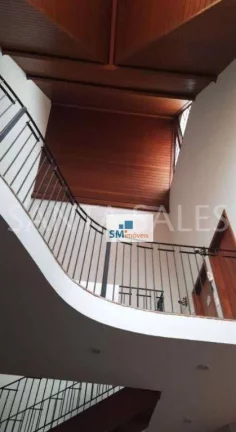 Foto do imóvel: Casa com 3 dormitórios à venda, 200 m² por R$ 1.595.745,00 - Cidade Jardim - Pirassununga/SP Foto do imóvel: Casa com 3 dormitórios à venda, 200 m² por R$ 1.595.745,00 - Cidade Jardim - Pirassununga/SP