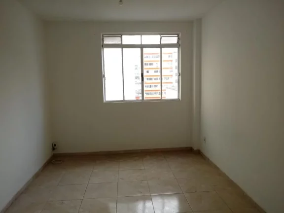Imagem kit a venda no centro - Santa Ifigenia