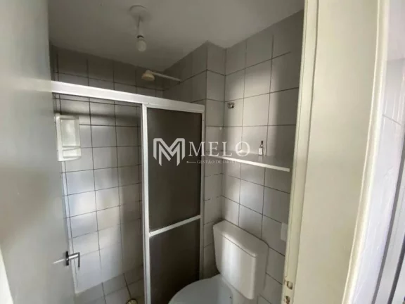 Imagem Oportunidade em BOA VIAGEM: 75m², 02qts, 01vaga…