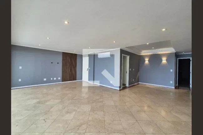 Imagem Apartamento à Venda - Recreio, 3 Quartos, 208 m2