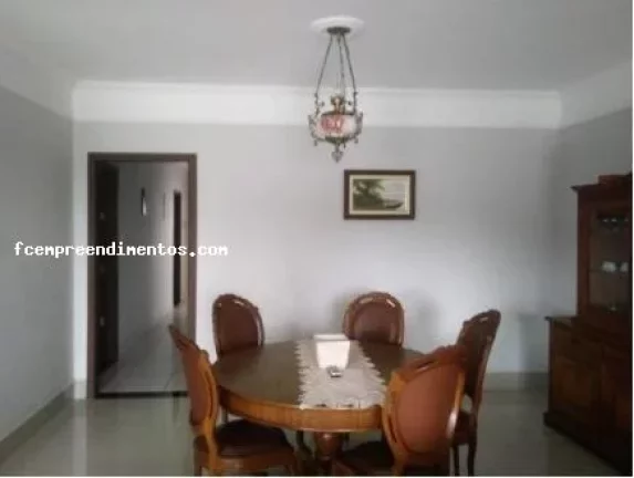 Imagem Casa para Venda em Limeira, Parque Hippolyto, 2 dormitórios, 1 suíte, 2 banheiros, 2 vagas