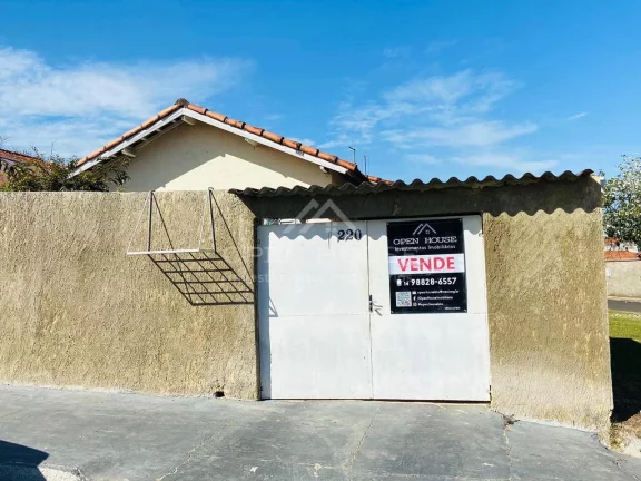 Imagem CASA PADRÃO
