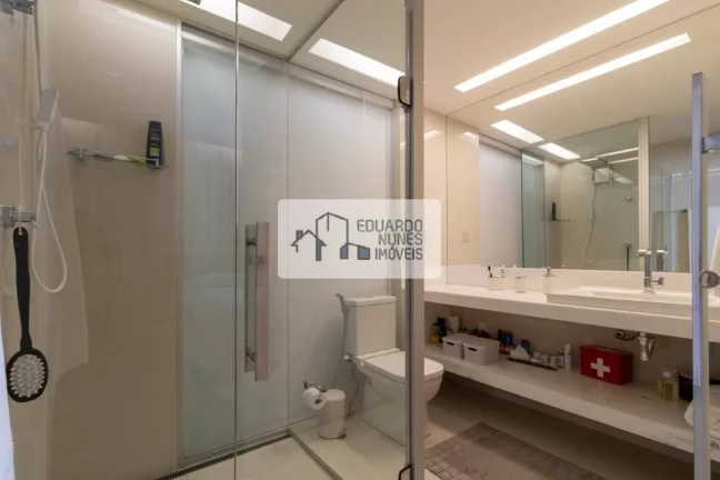 Imagem APARTAMENTO TODO REFORMADO NO LOURDES!