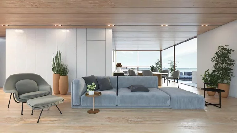 Imagem Cobertura à venda em João Pessoa, Jardim Oceania, com 3 quartos, 162,26m2