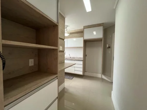 Imagem Apartamento com 2 dormitórios à venda, 77 m² por R$ 710.000,00 - Gonzaga - Santos/SP