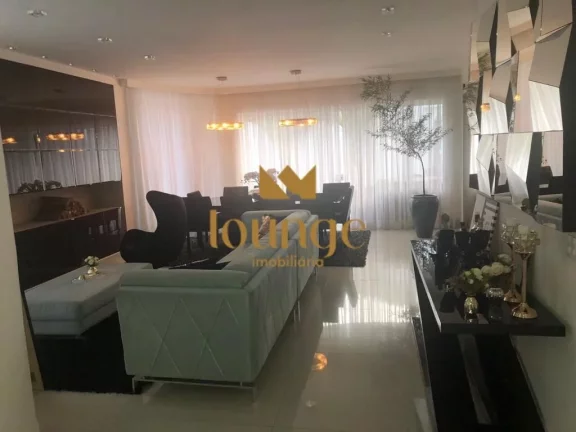 Imagem Casa Em Condominio em Sorocaba