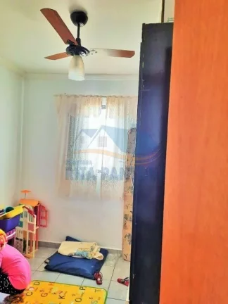 Imagem Casa - Ribeirão Preto - Jardim Antônio Palocci - Região Leste