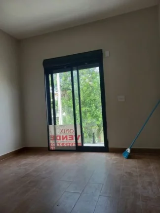 Imagem Sobrado com 3 dormitórios à venda, 118 m² por R$ 885.000,00 - Real Park Tietê Jundiapeba - Mogi das Cruzes/SP
