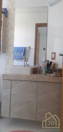 Imagem Cobertura com 3 Quartos à Venda, 140 m² em Paraíso - Santo André