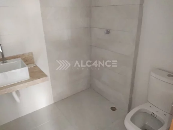 Imagem Casa Triplex - 3 Suítes - 134 m² - Poço, Cabedelo/PB