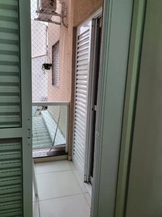Imagem Casa em Condomínio para Venda em São Paulo / SP no bairro Vila Antonina