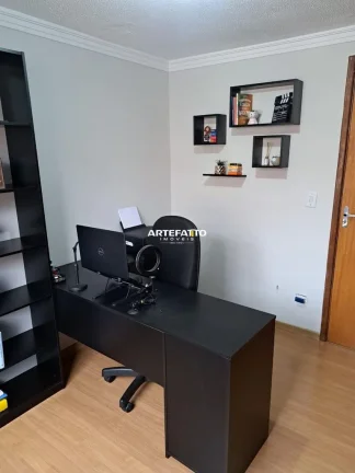 Imagem Apartamento para venda, 3 dormitórios espaçosos , no Jardim Umarizal - SP