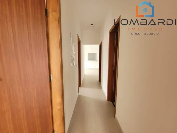 Imagem Oportunidade apartamento amplo Centro