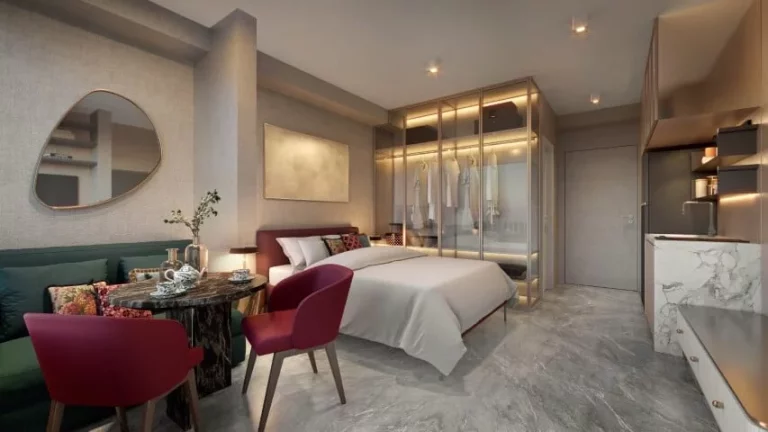 Imagem Apartamento à venda em São Paulo, Perdizes, com 4 quartos, 162,5m2
