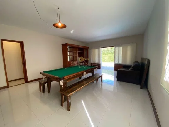 Imagem Casa para Venda em Teresópolis / RJ no bairro Taumaturgo