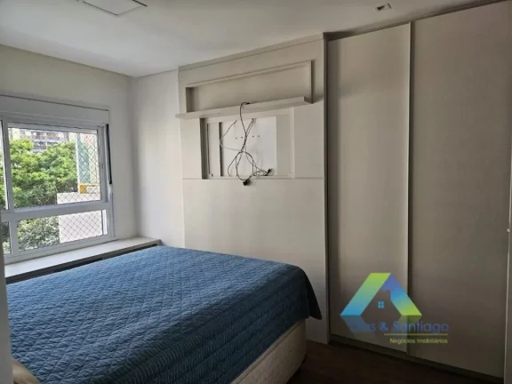 Imagem VILA MASCOTE Apartamento 90M², 2 suítes, cozinha ampla arejada, varanda gourmet, 2 vagas, lazer completo com ótima localização e valor !!!