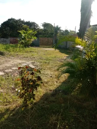 Imagem Terreno para Venda em Mongaguá, Vila Atlantica