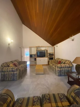Imagem CASA A VENDA NO CAXAMBU