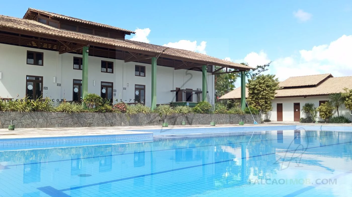 Imagem Vendo terreno 905m2 - Condomínio Fazenda Real Residence