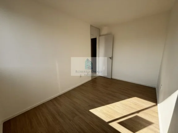 Imagem Venda de Apartamento em Curicica, RJ: 2 Quartos, 1 Banheiro, 1 Vaga de Garagem - Imperdível! Reserva Aqua.
