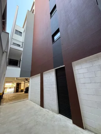 Imagem Apartamento próximo ao Metrô Penha