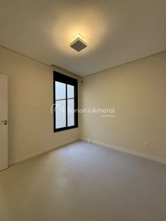 Imagem Casa térrea para venda 03 quartos à venda no condomínio Jardim dos Lírios, no bairro Monte Alegr...