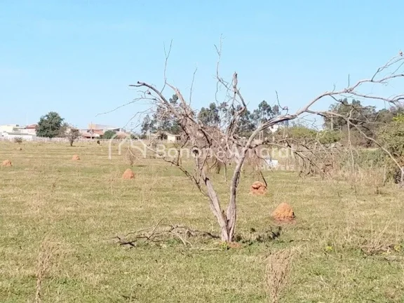 Imagem Venda , área , Parque Itália , em Sumaré !!