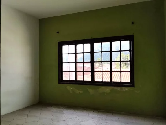 Imagem Prédio Comercial à venda em Iguape/SP