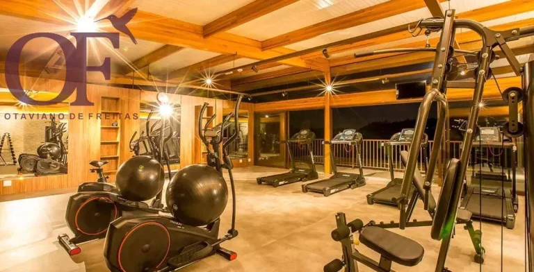 Imagem Terreno Alto padrão Terras da Alvorada - 800m² - Itupeva - SP