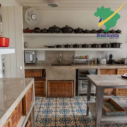 Imagem TERRA VISTA GOLF