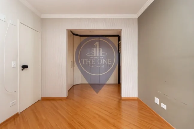 Imagem Imperdível: Apartamento à venda em São Paulo-SP, Saúde! 3 quartos, 1 suíte, 2 salas, 3 banheiros, 2 vagas de garagem, 105 m².