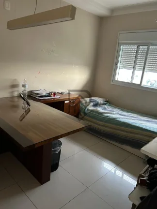 Imagem Apartamento proximo paulista Condomínio Clube