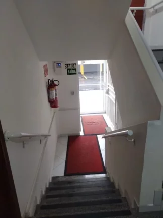 Imagem Apartamento com 3 dormitórios à venda, 73 m² por R$ 405.000,00 - Vila Lavínia - Mogi das Cruzes/SP