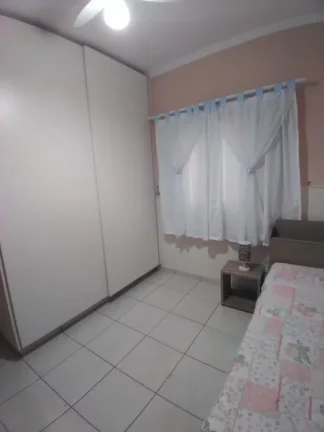Imagem CASA A VENDA NO PARQUE DAS AROEIRAS