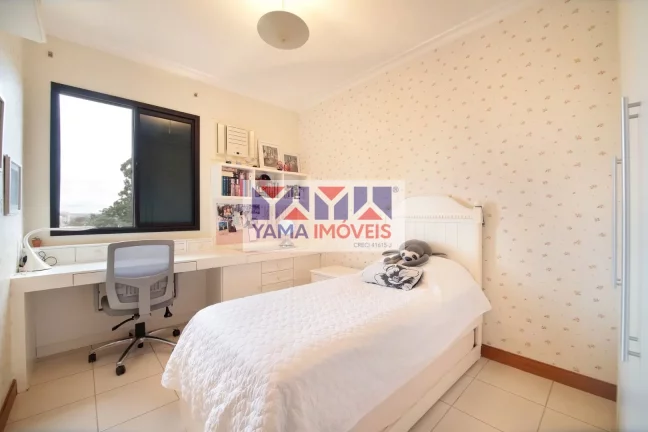 Imagem Jataí - Apartamento com 4 dormitórios à venda, 139 m² por R$ 799.000,00 - Alto da Fiusa - Ribeirão Preto/SP