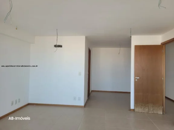 Imagem Apartamento para Venda em Natal, petropolis, 4 dormitórios, 4 suítes, 5 banheiros, 4 vagas