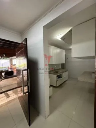 Imagem Casa com 5 suítes - Cabo Branco - João Pessoa/PB