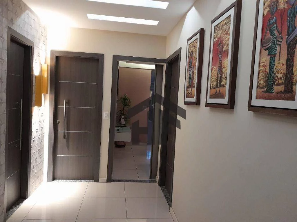 Imagem Casa com 4 Quartos à Venda, 490 m² em Candeias - Jaboatão Dos Guararapes