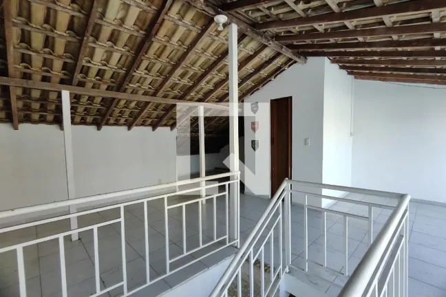 Imagem Casa à Venda - Recreio, 4 Quartos, 150 m2