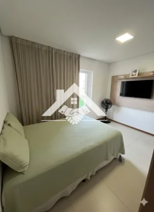 Imagem Apartamento para Venda em Salvador, Armação, 3 dormitórios, 2 suítes, 4 banheiros, 3 vagas