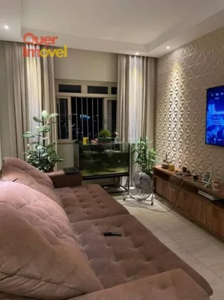 Imagem Oportunidade imperdível: Apartamento de 2 quartos no Centro de Ribeirão Preto-SP com 111,00 m²! Quer Imóvel Negócios Imobiliários.