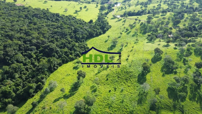 Imagem 53,53 Alqs Culturão de 1ª