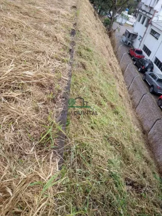 Imagem Imóvel Comercial à Venda, 10 m² em Jardim Guerreiro - Cotia