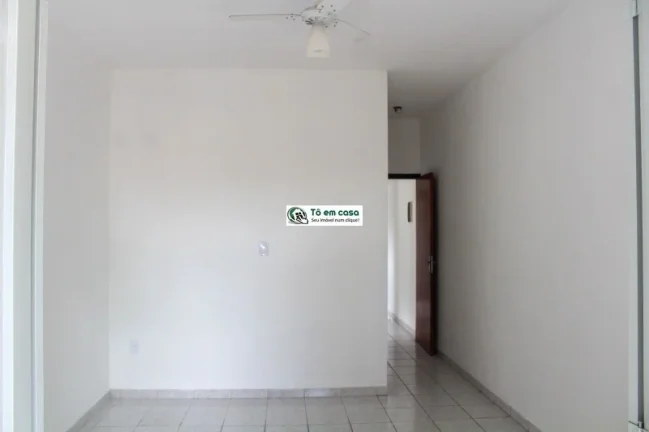 Imagem CASA RESIDENCIAL em SÃO JOSÉ DOS CAMPOS - SP, JARDIM AUGUSTA