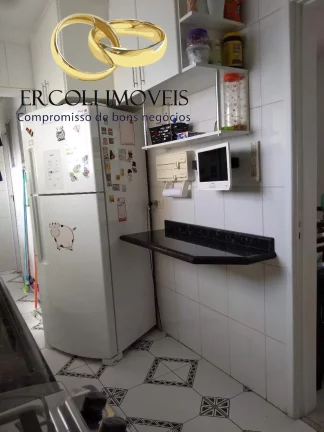 Imagem APARTAMENTO RESIDENCIAL em São Paulo - SP, Penha de França