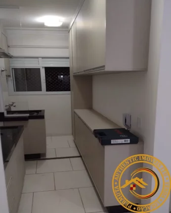 Imagem APARTAMENTO RESIDENCIAL em ITU - SP, PROGRESSO