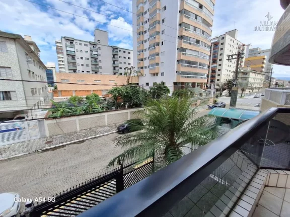 Imagem Apartamento 1 dormitório no coração da vila Guilhermina