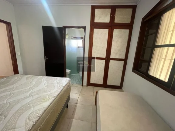Imagem Casa para Venda em Ubatuba / SP no bairro Lázaro