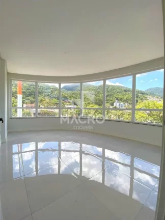 Imagem Millenium Residencial | Czerniewicz | Suíte + 2 quartos | 114m²