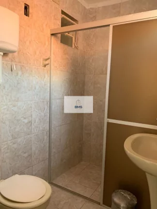 Imagem Casa Duplex no Bairro Boa Vista